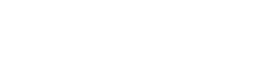 The Building Box